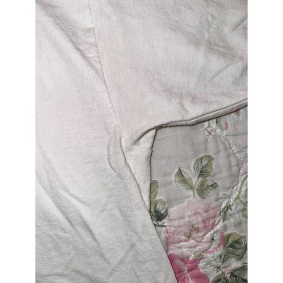 Vintage 2003 LSU Tigers National Champions T-shirt Size XXL 2X 2XL Nick Saban - Picture 9 of 9